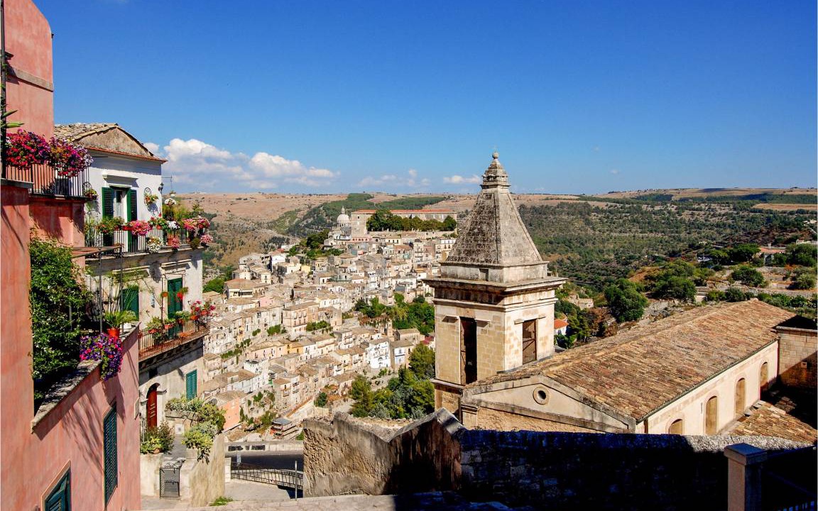 Photo of Others in Ragusa
