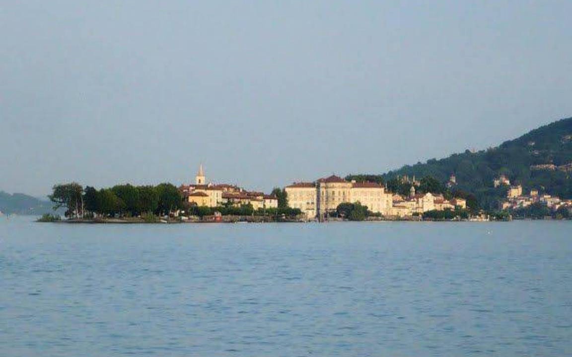 Photo of Others in Baveno