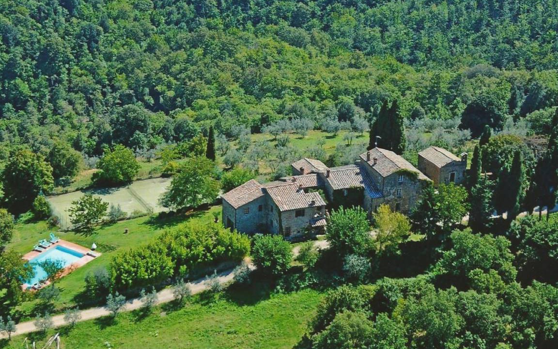Photo of Others in Monte San Savino