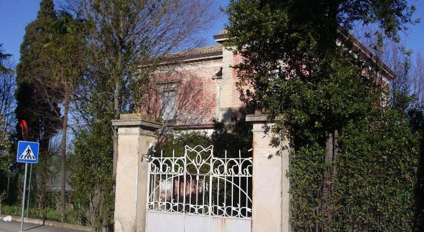 Photo of Others in Corridonia