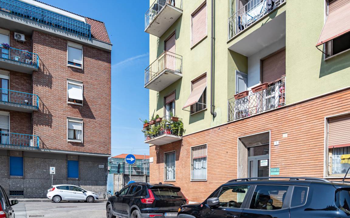 Photo of Others in Quartiere Pista