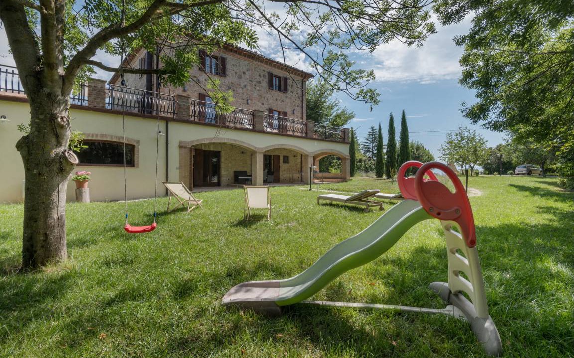 Photo of Others in Avigliano Umbrio