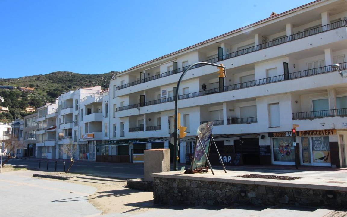 Photo of Others in Port de la Selva