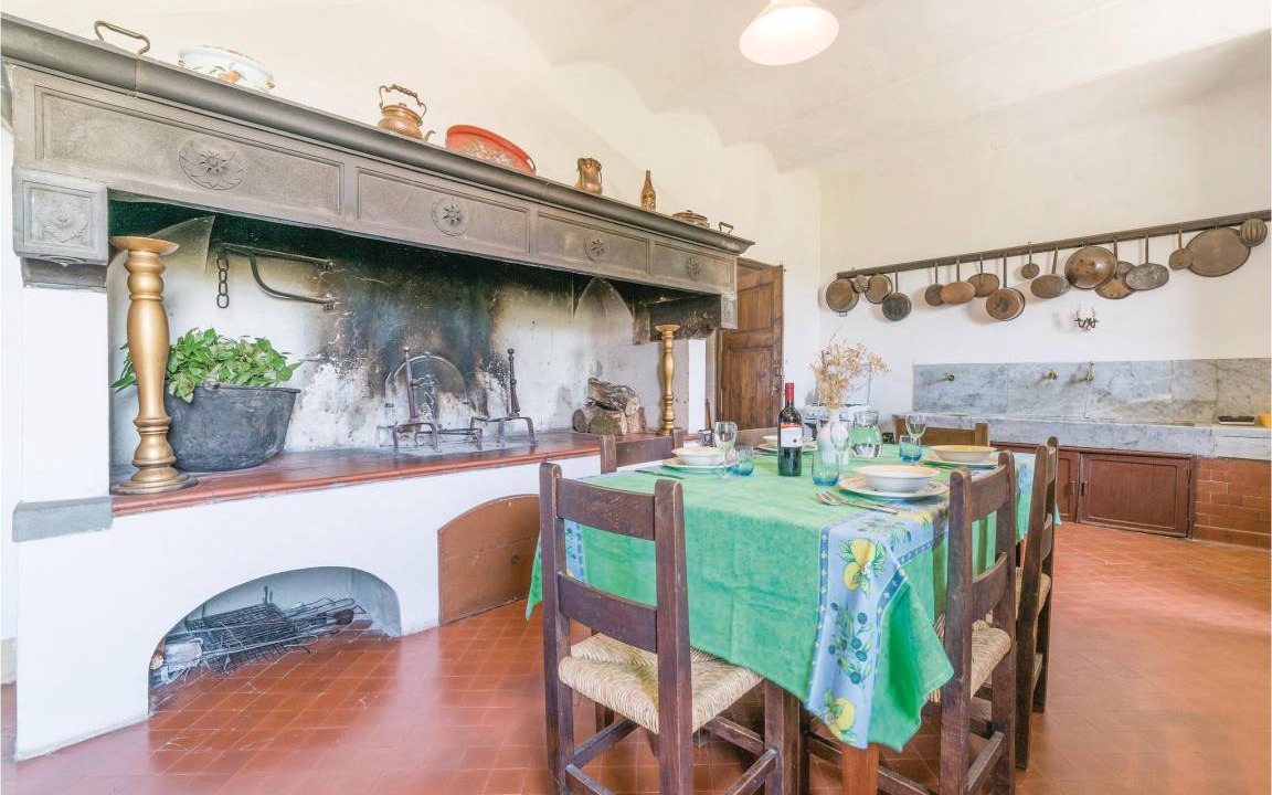 Photo of Others in Monte San Savino