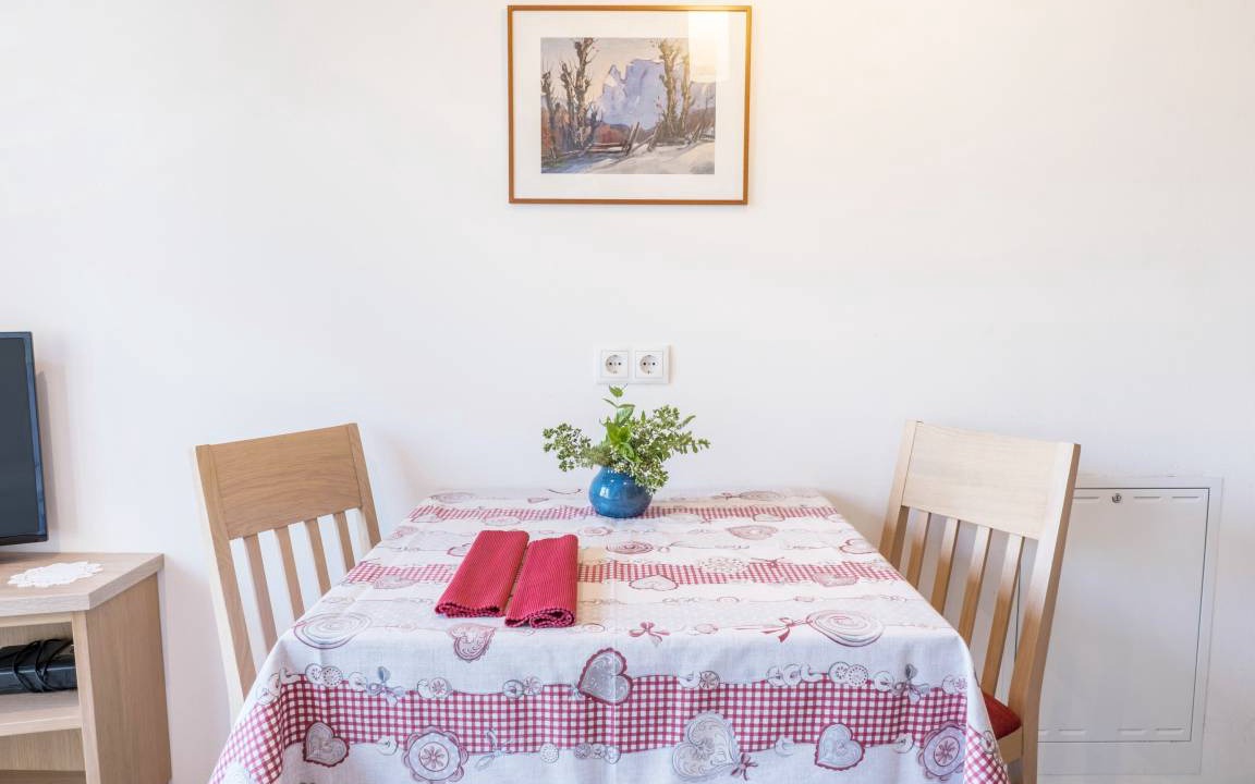 Photo of Others in Gries - Quirein