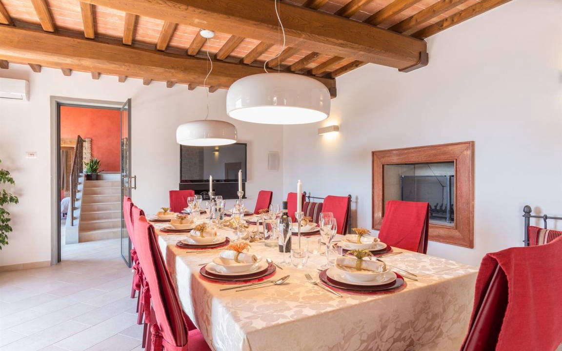 Photo of Others in Margine Coperta-Traversagna