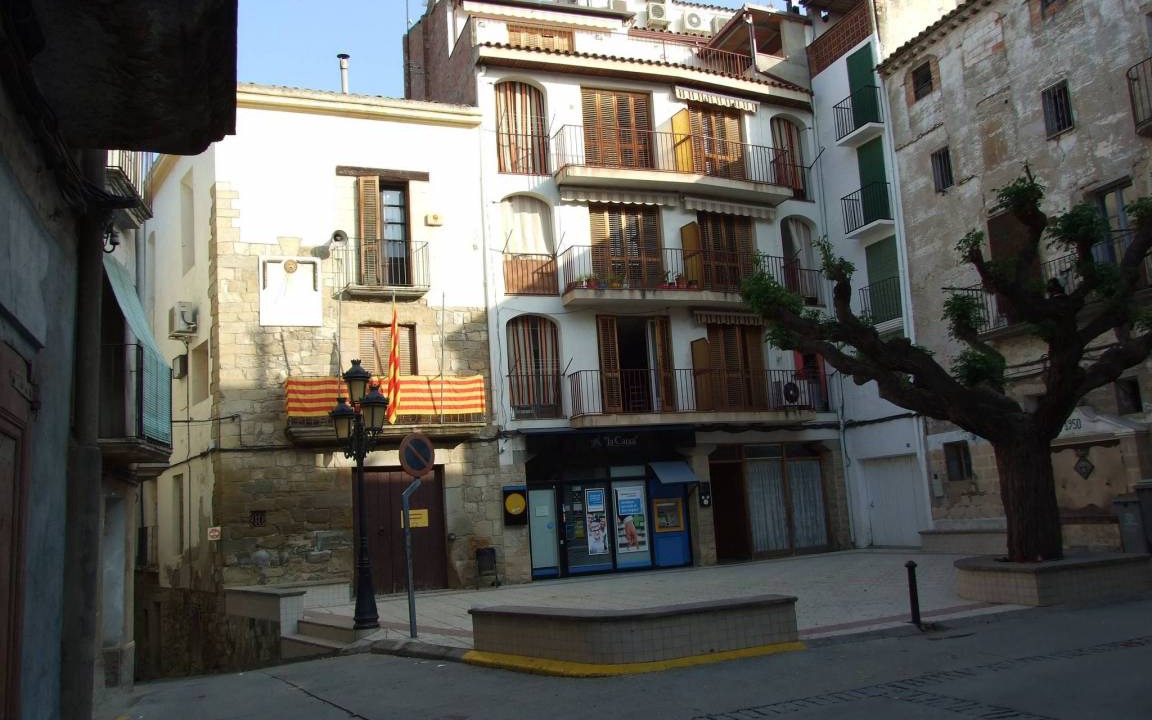 Photo of Others in Camarasa