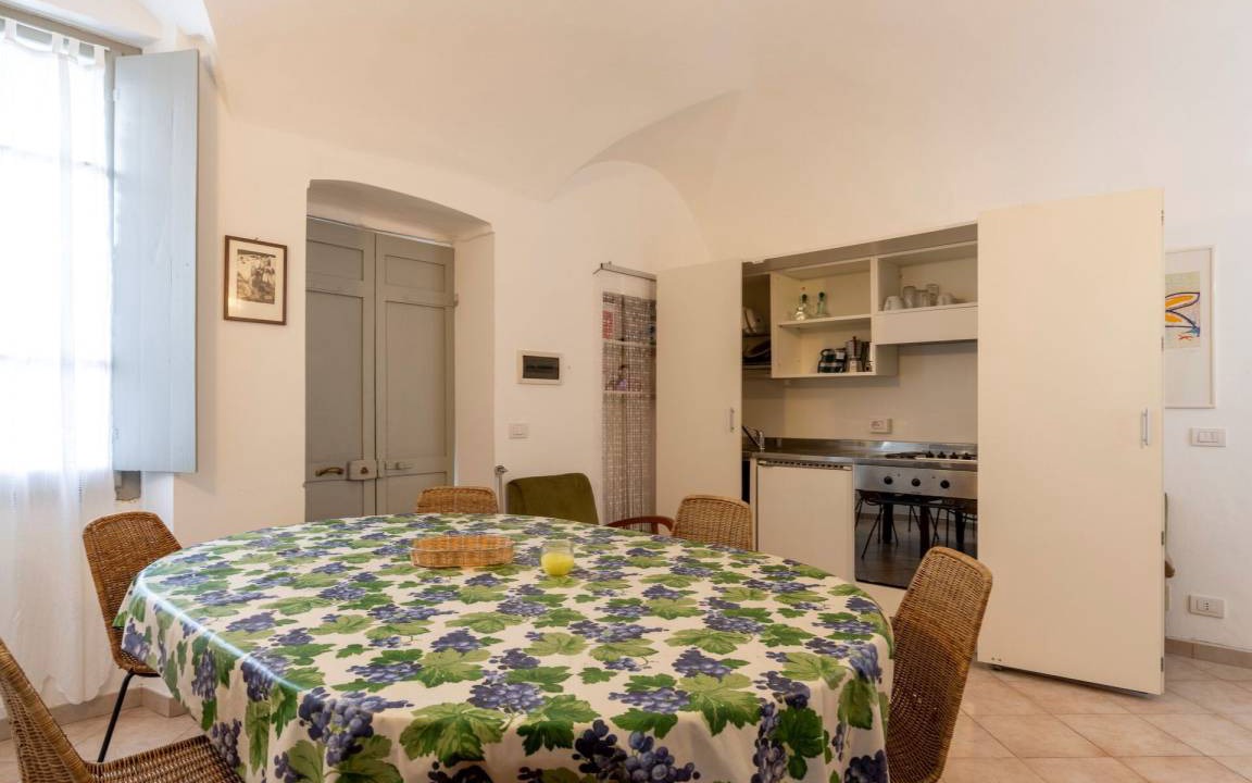 Photo of Others in Canneto