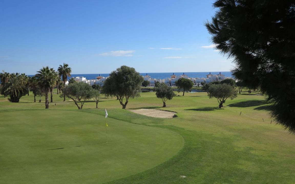 Photo of Others in Mojacar