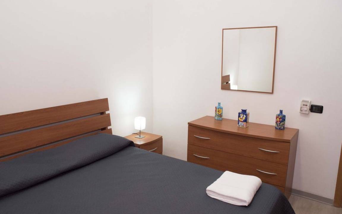 Photo of Bedroom in San Giorgio