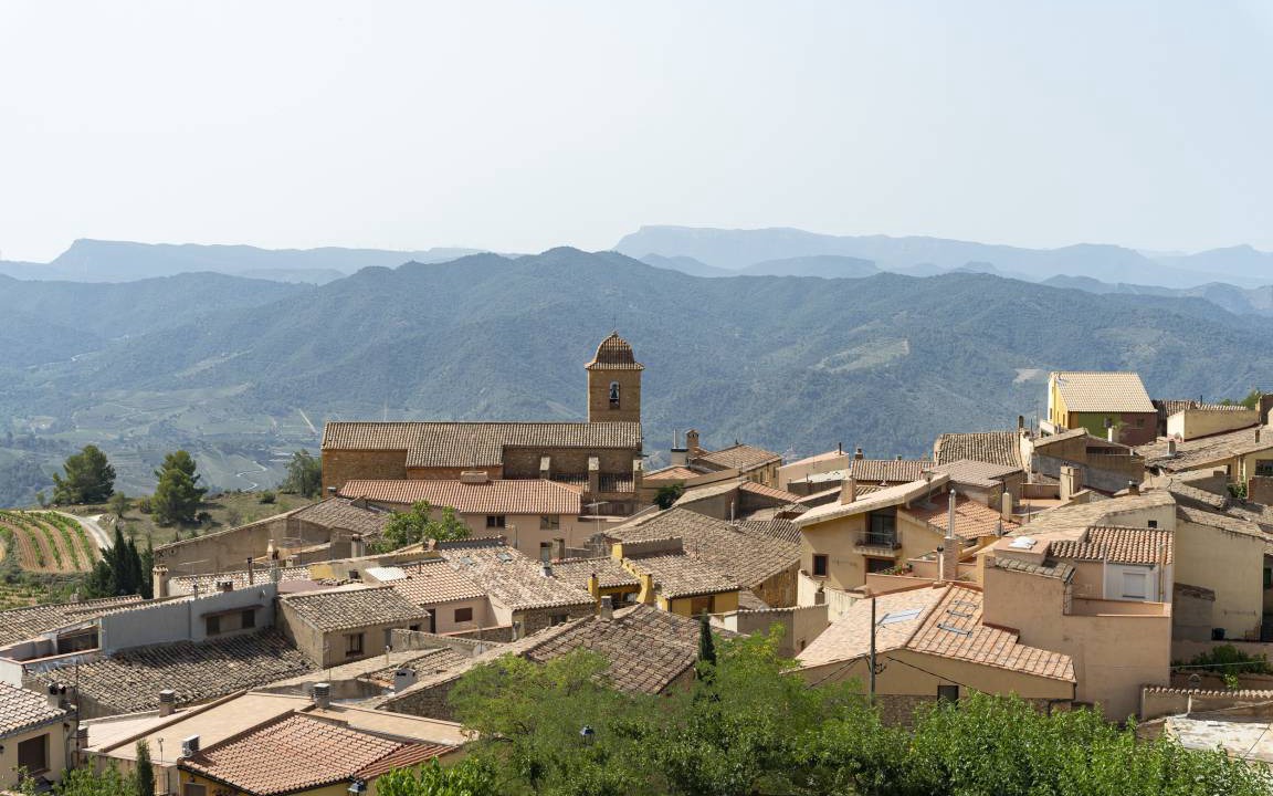 Photo of Others in La Morera de Montsant