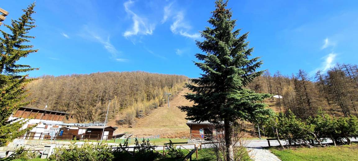 Photo of Others in Borgata Sestriere