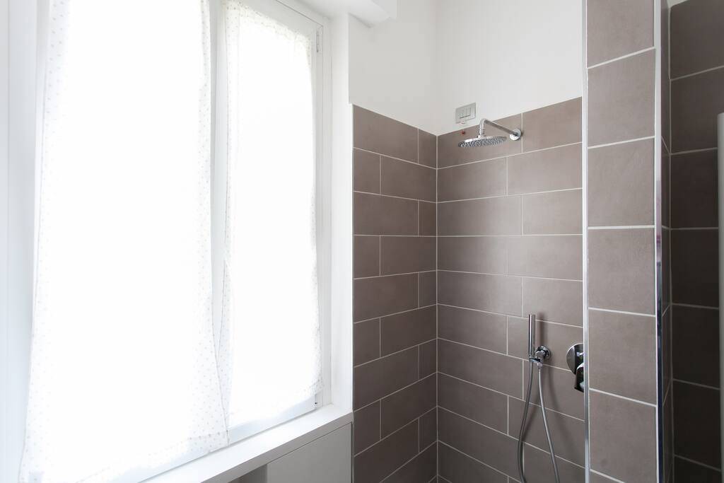 Photo of Bathroom in Acquabella