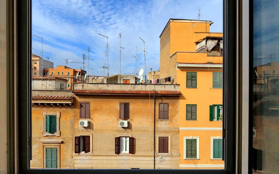 Photo of Others in Tuscolano