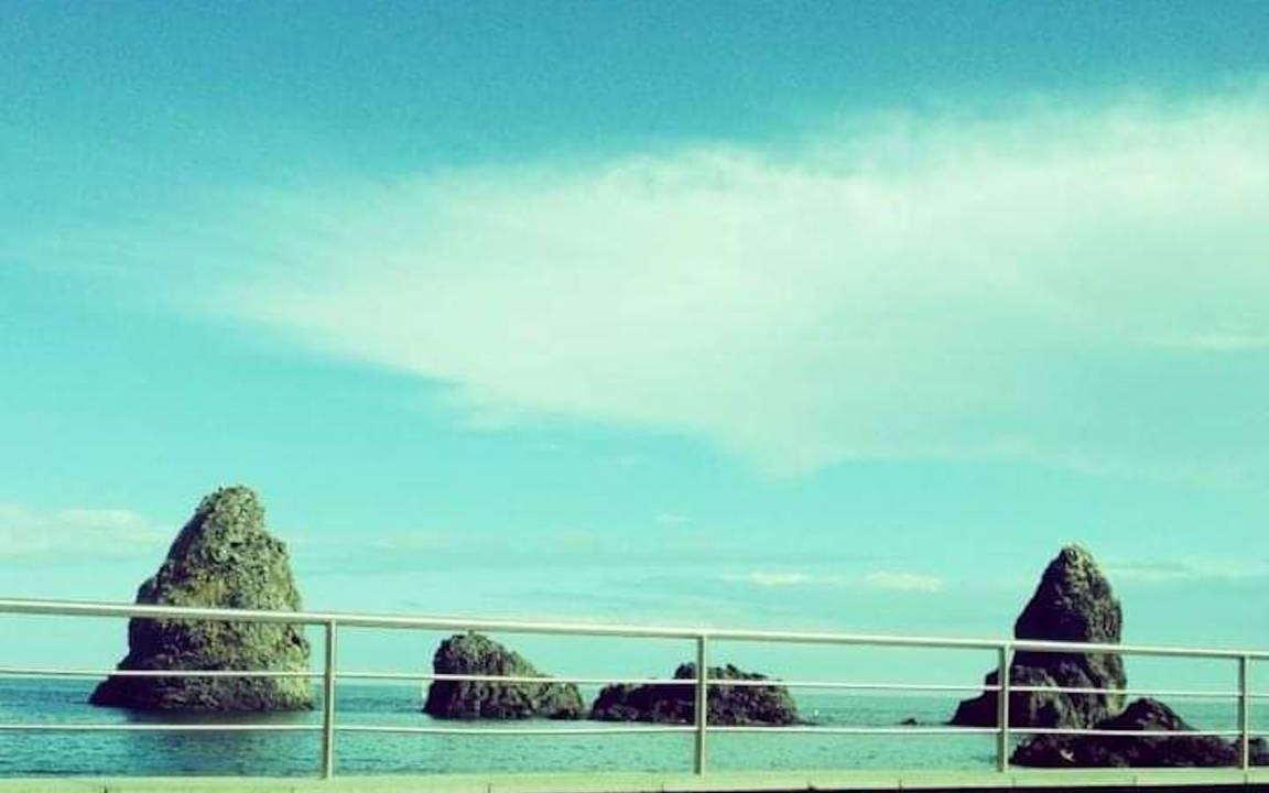 Photo of Others in Aci Trezza