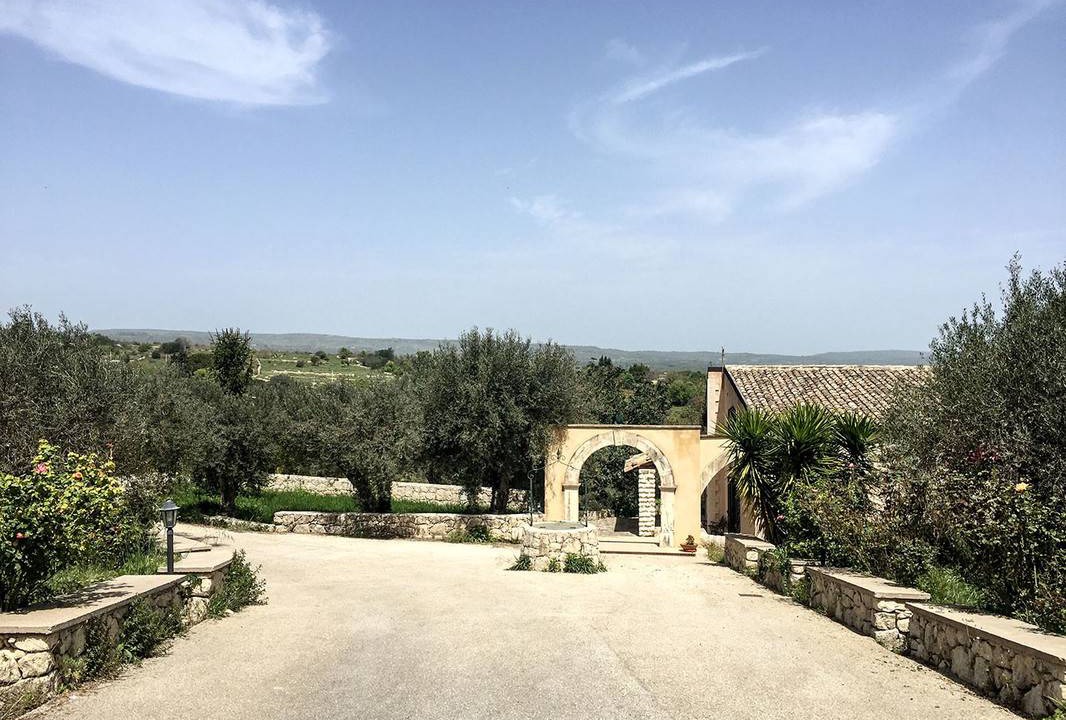 Photo of Others in Palazzolo Acreide