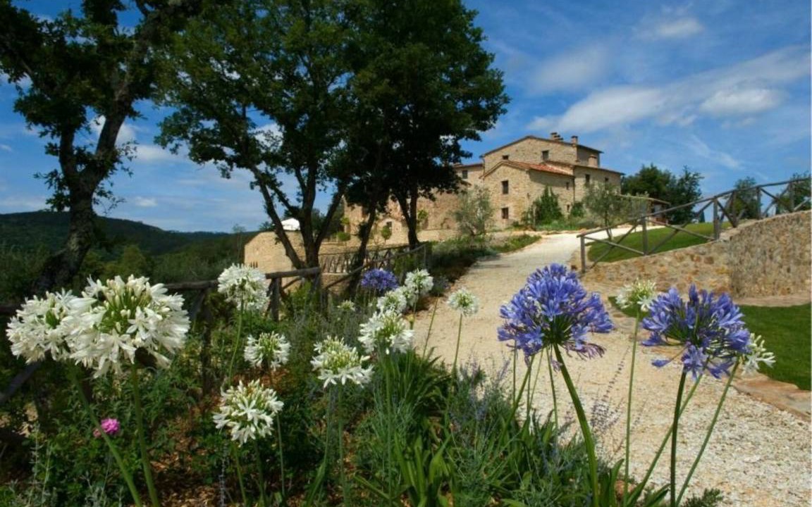 Photo of Others in Monticiano