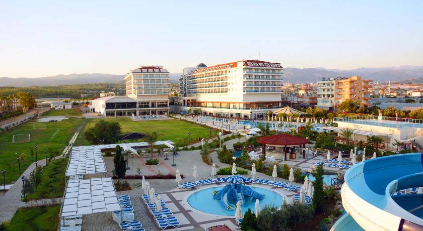 Photo of Others in Turkler