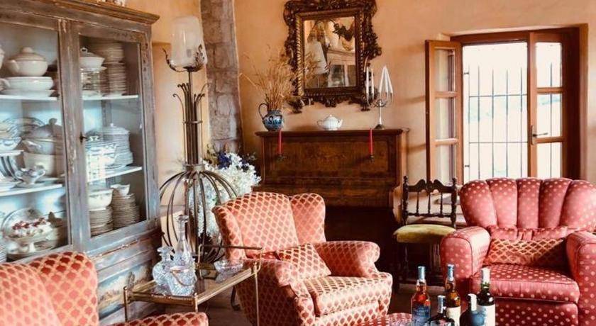 Photo of Others in Casale Monferrato