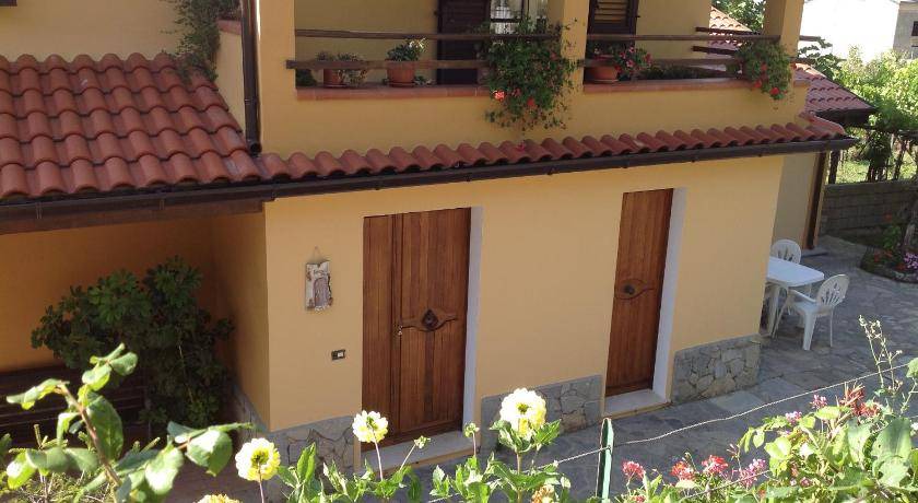 Photo of Others in Mormanno