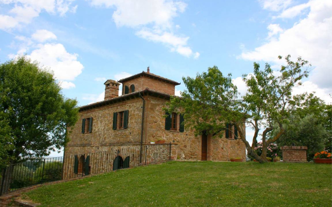 Photo of Others in Montepulciano