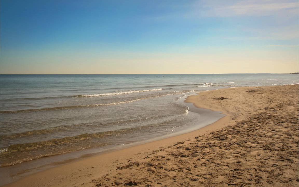 Photo of Others in Santa Pola