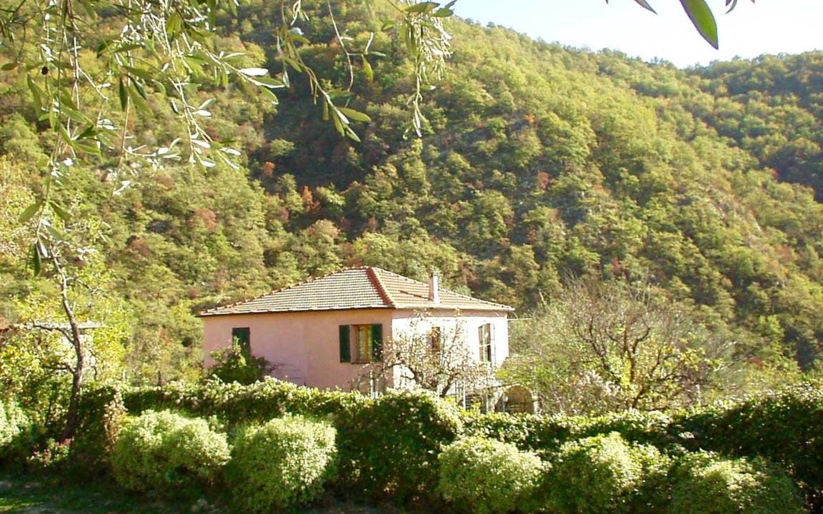 Photo of Others in Gazzelli