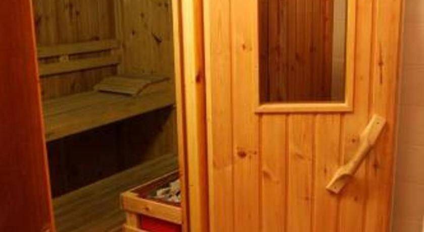 Photo of Others in Bardonecchia