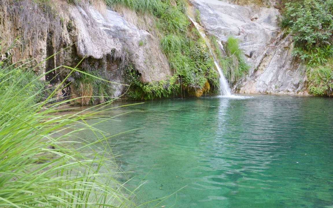 Photo of Others in Dolcedo