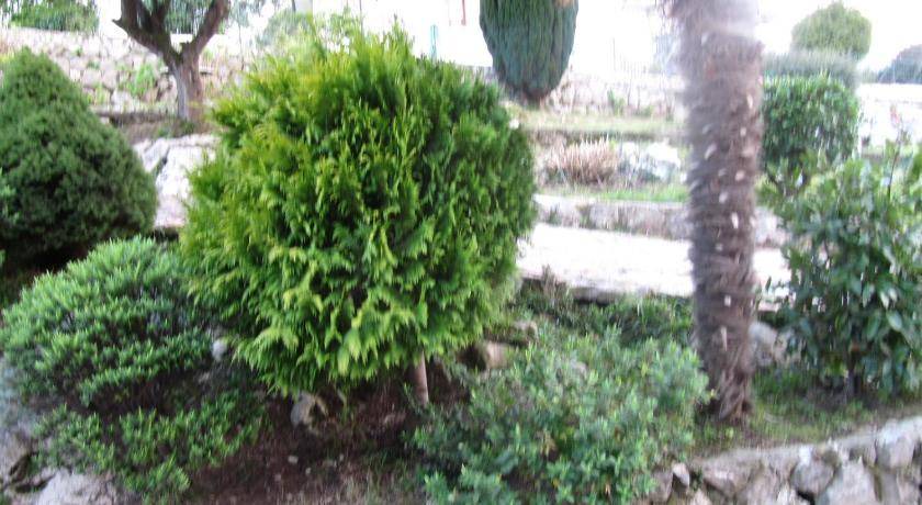 Photo of Outdoor in La Portilla