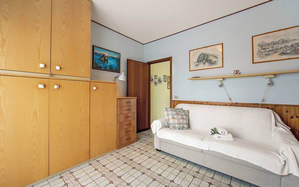 Photo of Bedroom in San Bartolomeo al Mare