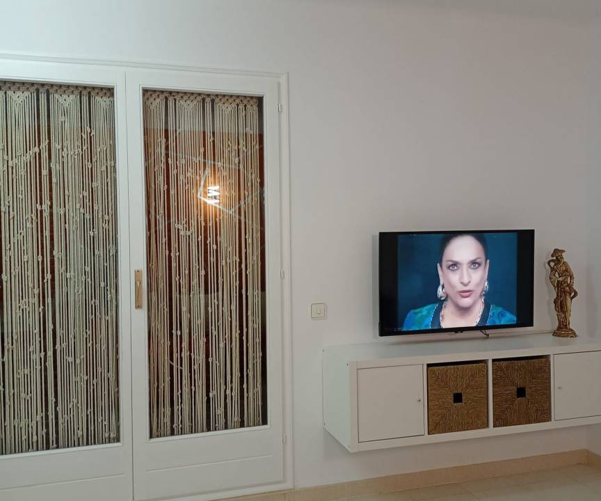 Photo of Livingroom in L'Escala