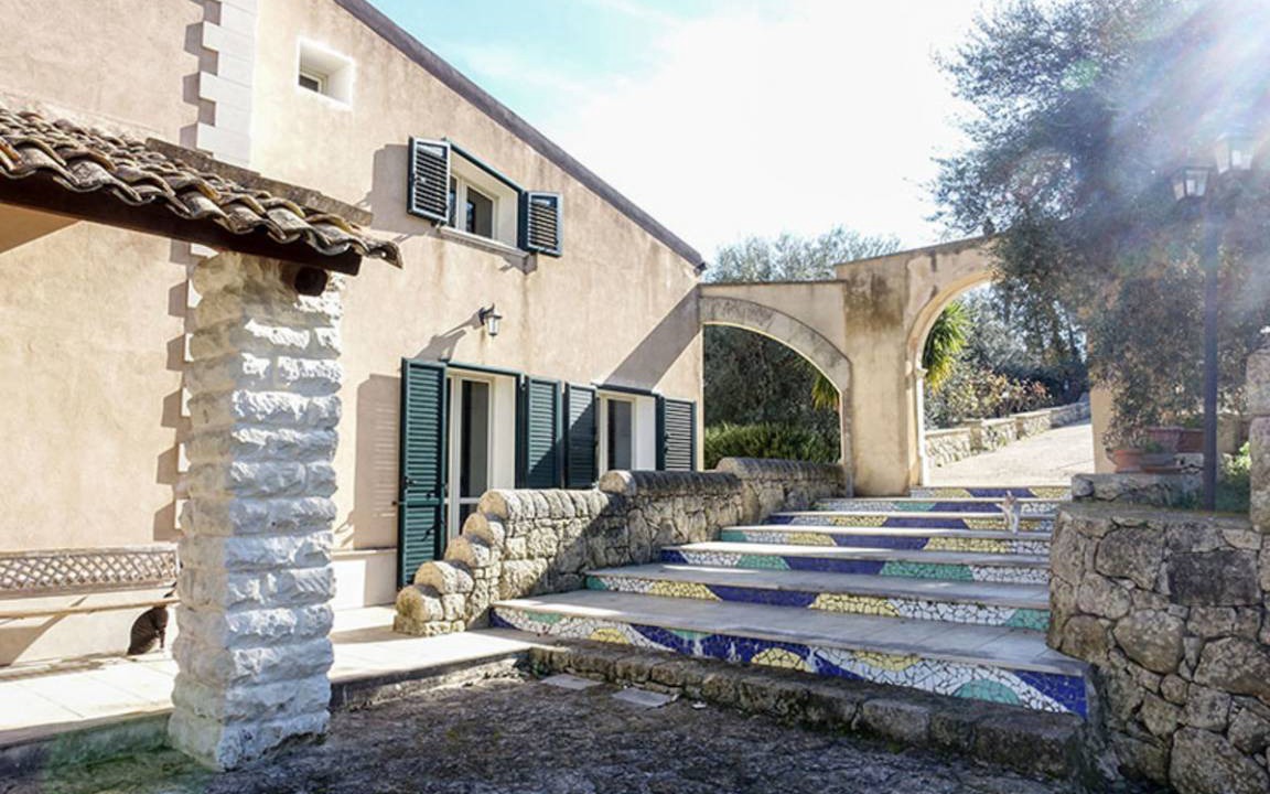 Photo of Others in Palazzolo Acreide