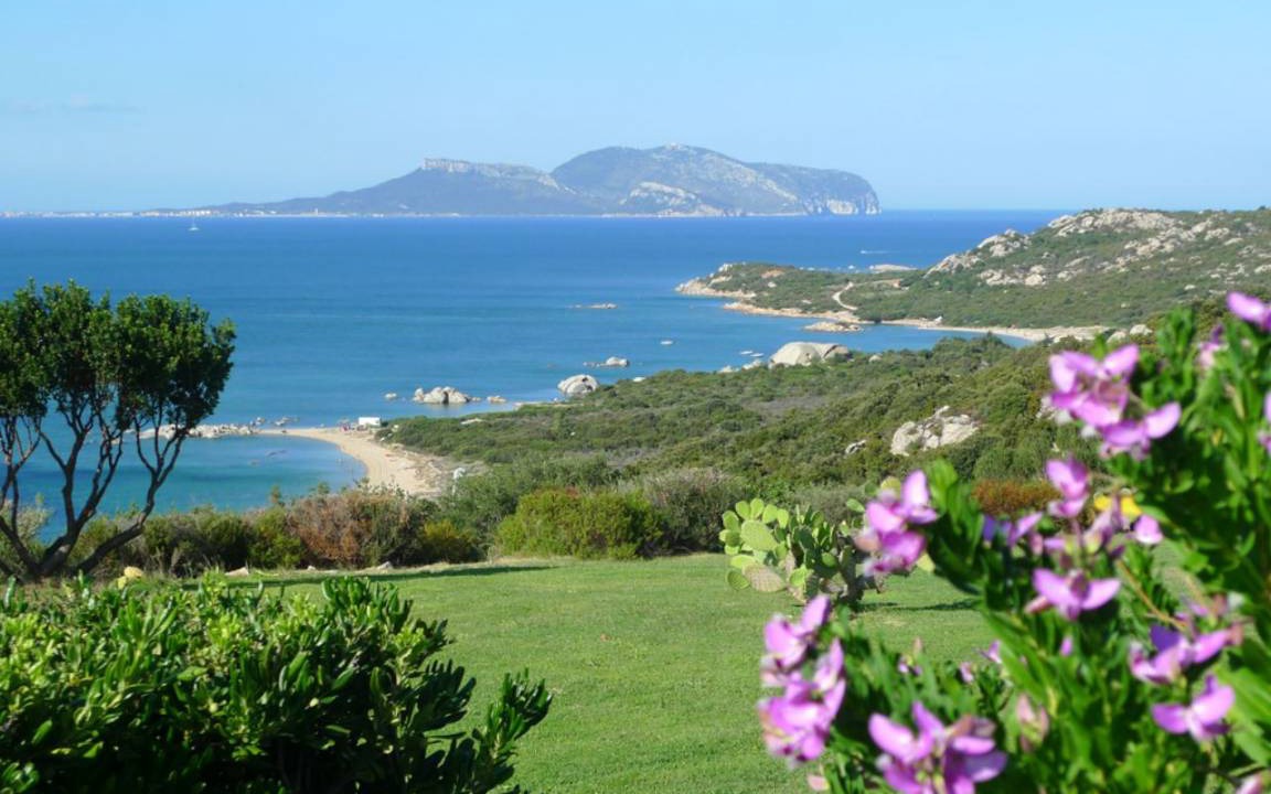 Photo of Others in Li Cuncheddi