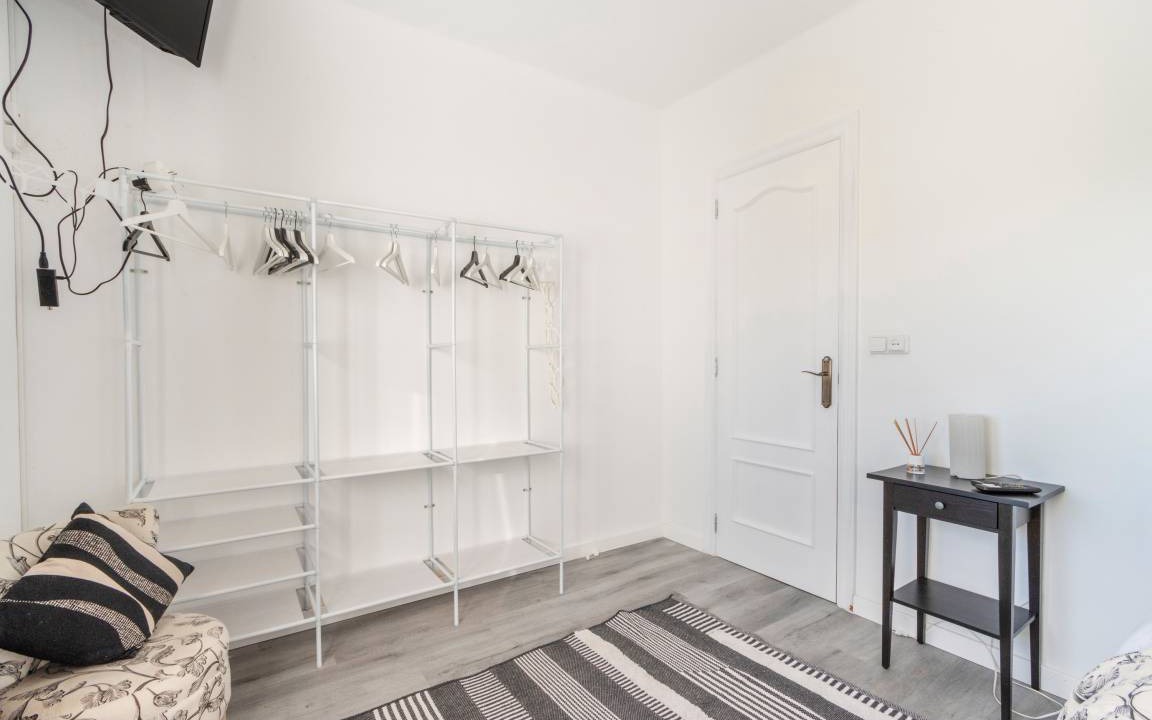 Photo of Bedroom in Alfarras