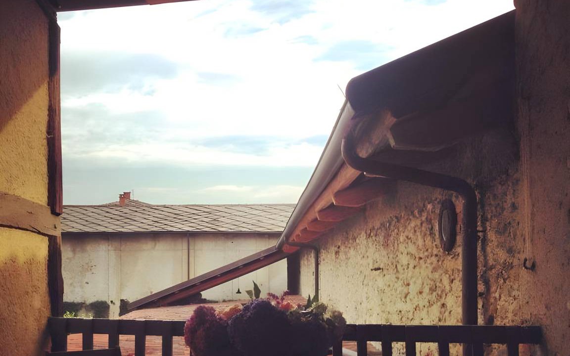 Photo of Others in Campiglione Fenile