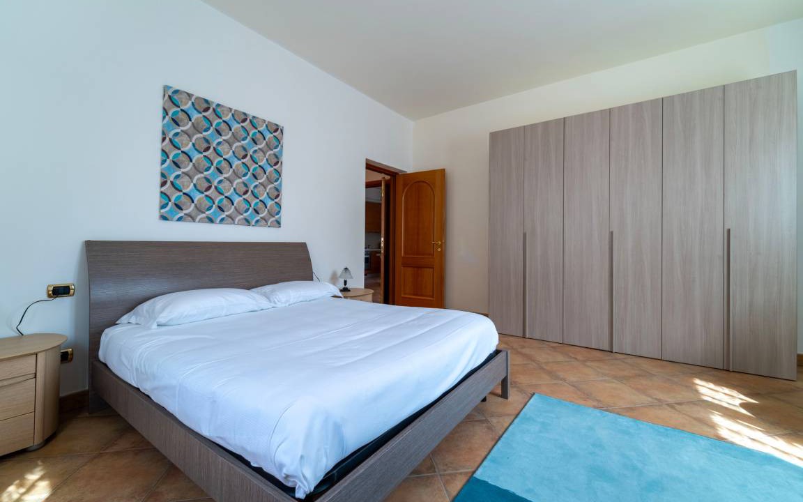 Photo of Bedroom in Osigo