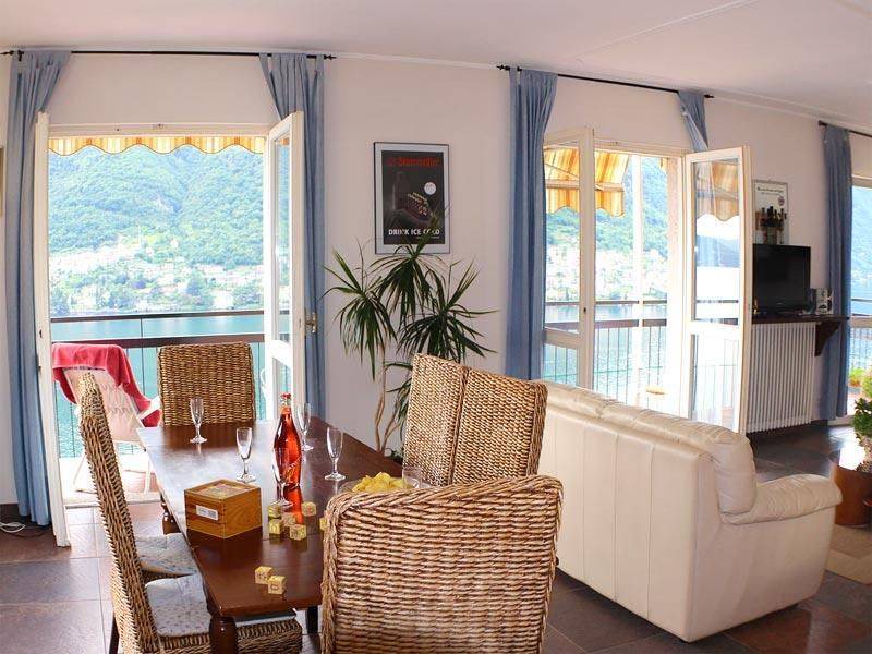 Photo of Others in Pognana Lario