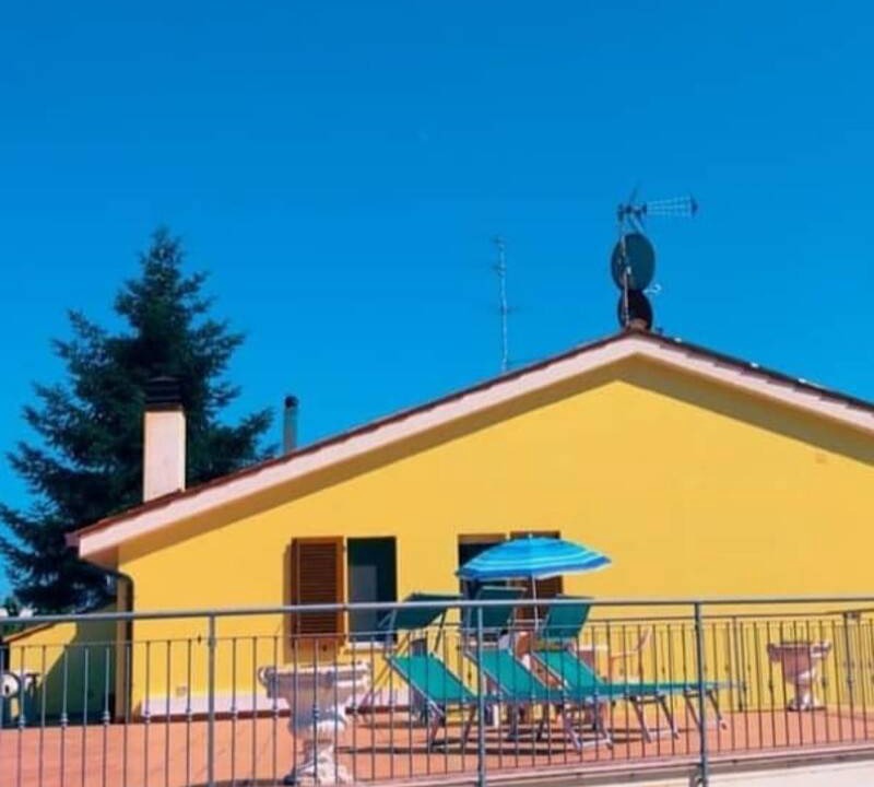 Photo of Others in Lapedona