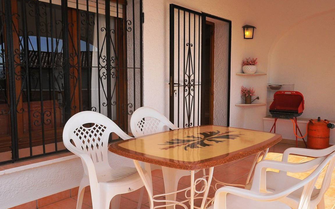 Photo of Others in Balcon del Mar