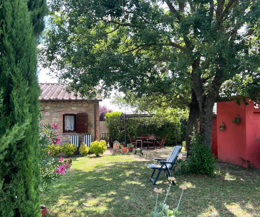 Photo of Others in Castiglione del Lago