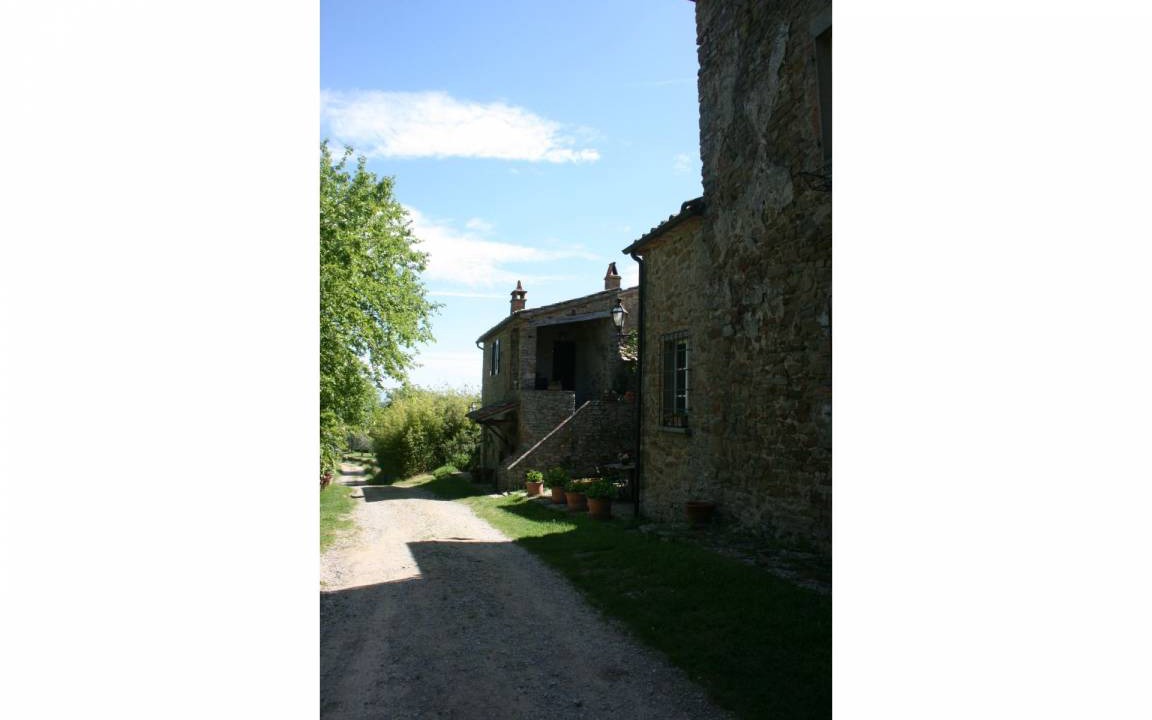 Photo of Others in Monte San Savino