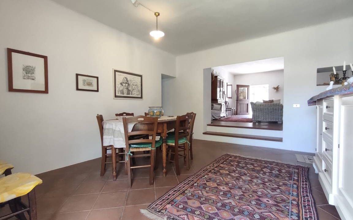 Photo of Others in Palazzolo Acreide