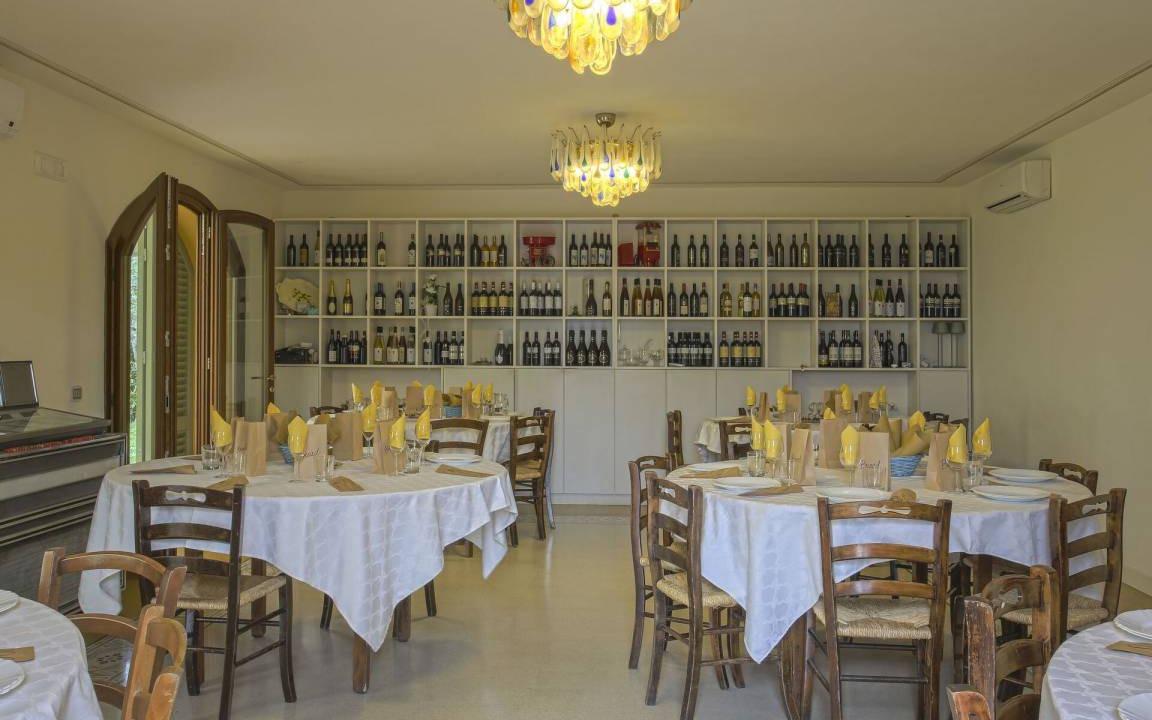 Photo of Others in Pieve a Nievole