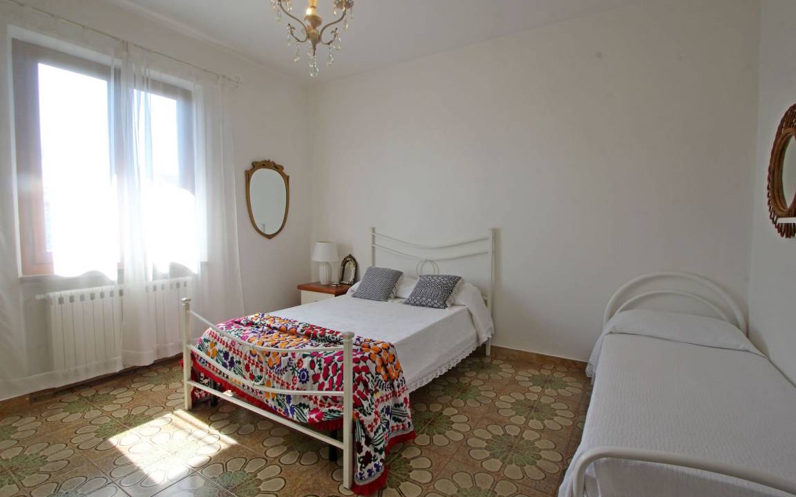 Photo of Others in Capanne-Prato-Cinquale