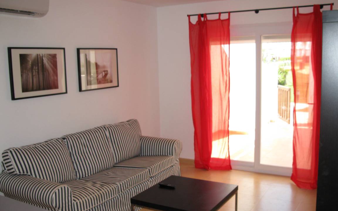 Photo of Others in Alhama de Murcia