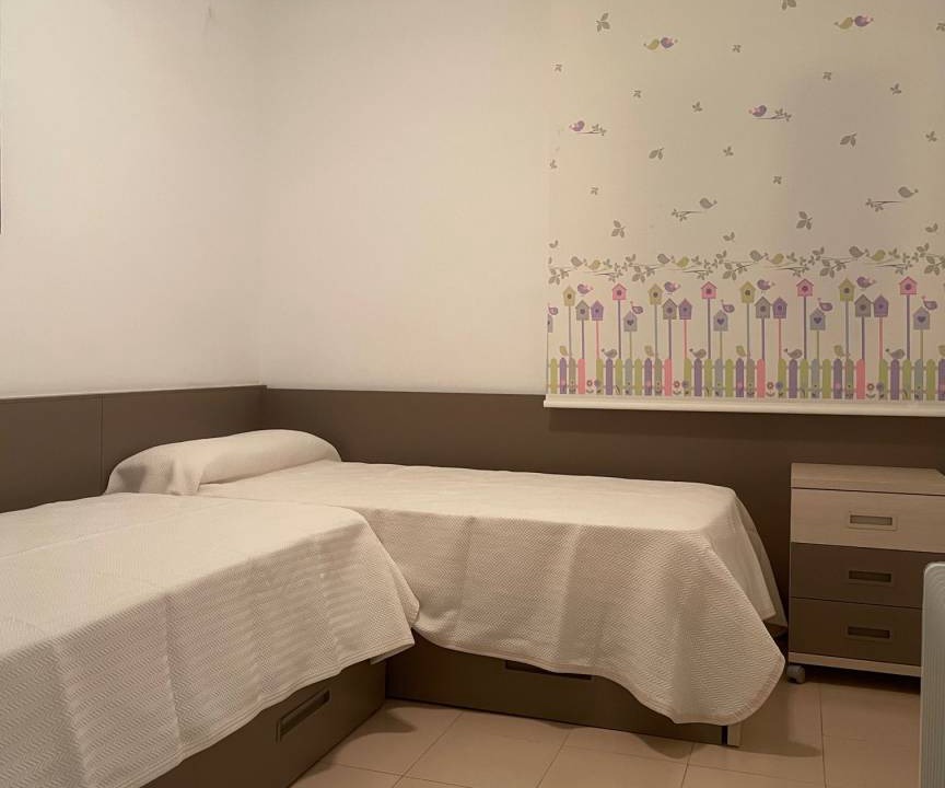 Photo of Bedroom in Miami Platja