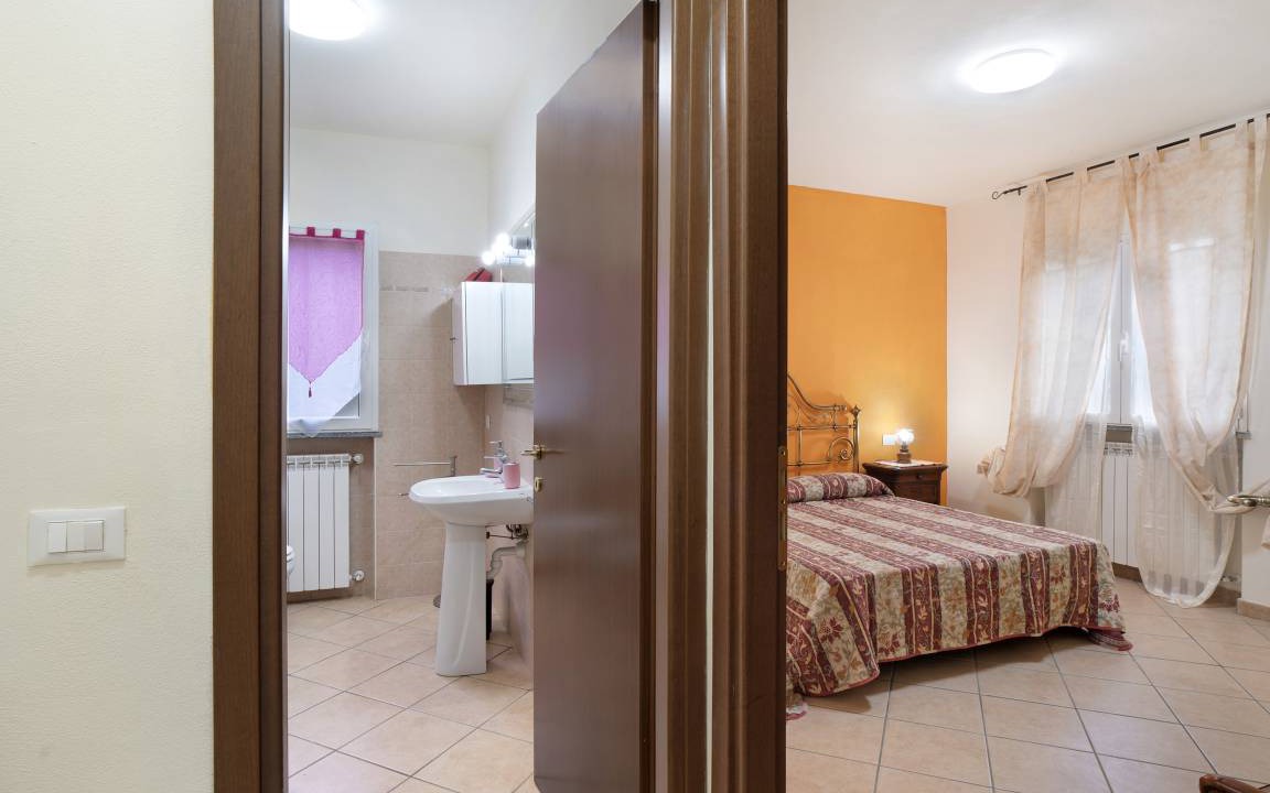 Photo of Others in Ortovero