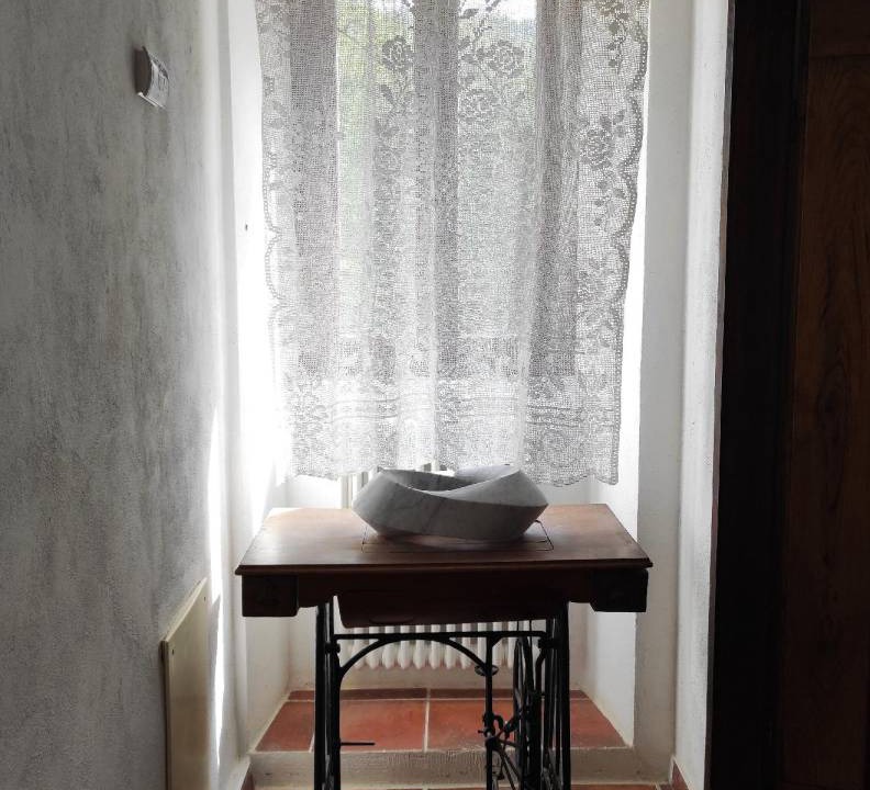 Photo of Others in Casola Valsenio