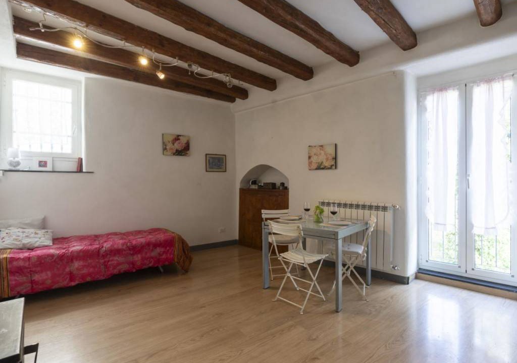Photo of Others in Villa Viani